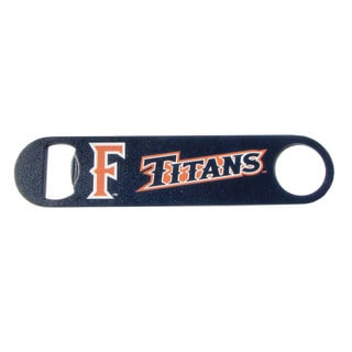 Titans Two Sided Bottle Opener